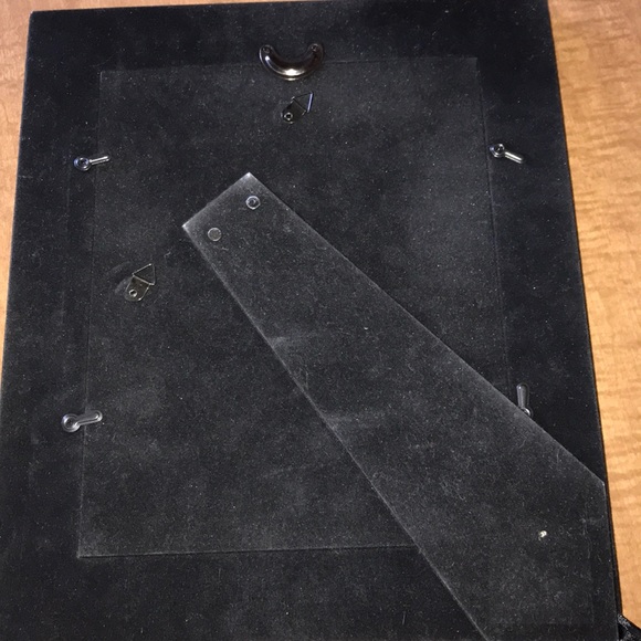 stone like frame - Picture 4 of 6